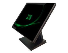 TPV 10POS 10T-17/ Intel Core i5 7th/ 8GB/ 256GB SSD/ 17"/ Táctil/ WiFi/ Win11 IoT