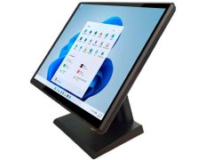 TPV 10POS 10T-17 Terminal táctil 17” Intel J6412 128GB SSD