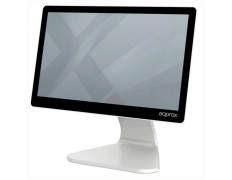 TPV Approx appTPV05WHNVFDG8-256 Intel Celeron N5095/ 8GB/ 256GB SSD/ 15.6"/ Táctil