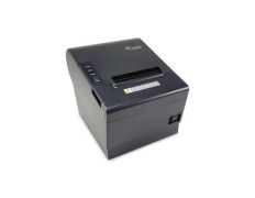 IMPRESORA TPV EQUIP 351006 TERMICA 58/80mm USB BT WIFI CORTE AUTOMATICO SERIE CAJON
