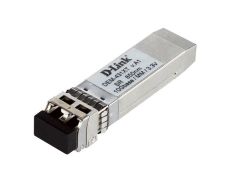 Transceiver SFP D-Link DEM-431XT 10Gigabit Module SR