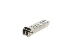 Transceptor D-Link DEM-211 Multimodo Full Duplex hasta 2KM