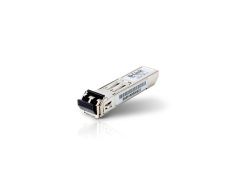 TRANSCEIVER D-LINK DEM-310GT GIGA MONOMODO LC 3,3V HASTA 10KM