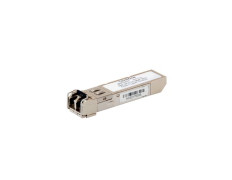 Transceiver Gigabit SFP Level One Multimodo 1.25Gbps 2KM 1310nm