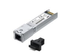 TRANSCEIVER TP-LINK DS-PMA-COMBO C+ XGS-PON GPON COMBO CLASE C+
