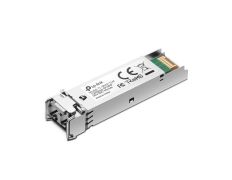 TRANSCEIVER TP-LINK SM311LM GIGA MULTIMODO LC HASTA 550/275m
