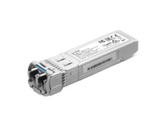 Transceiver TP-Link SM5110-LR 1GBASE-LR Monomodo SFP+ LC