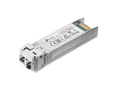 TRANSCEIVER TP-LINK SM6110-SR MULTIMODO SFP28 DUPLEX LC/UPC