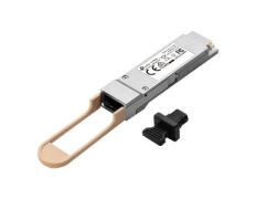 Transceiver TP-Link SM9110-SR4 QSFP28 Multi-Modo 100GBase-SR4 hasta 100m