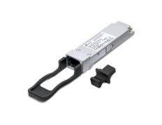 TRANSCEIVER TP-LINK TL-SM7110-SR QSFP+ Multi-Modo 40GBASE-SR4/QDR hasta 150m