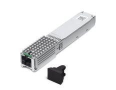 TP-LINK XM60A Transceiver GPON ONU SFP