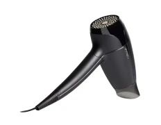 GHD Travel Hairdryer + Gift Set - Set de Regalo con Secador de Viaje GHD