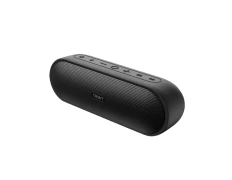Tribit XSound Plus 2 Altavoz Inalámbrico 30W Bluetooth 5.3 Negro