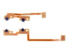 Cable Flex Gatillos para L/R New 3DS/New 3DSXL