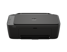 MULTIFUNCION INKJET HP DESKJET 2920 COLOR 7.5ppm 5,5 ppm USB WIFI CARTUCHOS 308
