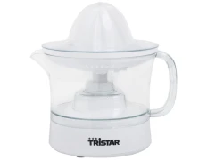 Exprimidor eléctrico Tristar CP-3005 25W