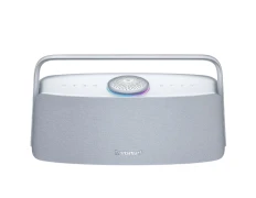 Altavoz Bluetooth Tronsmart Fiitune X30