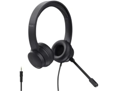 Auriculares Trust Ayda con cable para PC