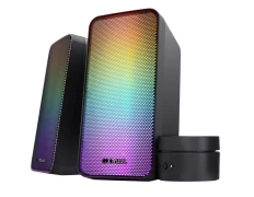 Altavoz Trust GXT 611 Wezz