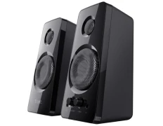 Altavoces Trust Tytan