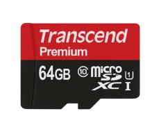 Transcend JetFlash 780 unidad flash USB 3.0 diseño compacto y resistente
