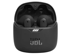 JBL Tune Flex TWS Bluetooth Negro - Auriculares inalámbricos JBL