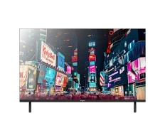 Televisor Engel 32 LE3295QLED HD - Marca ENGEL