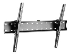 TV de alta calidad marca Gembird
