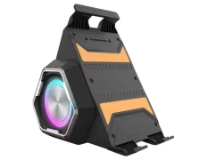 Kit de Sonido Ulefone UAS17 para Armor Pad 4 Series