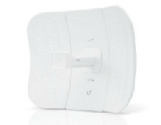 ANTENA UBIQUITI AIRMAX LITEBEAM - Redes de alta velocidad y largo alcance