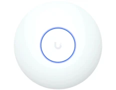 Ubiquiti U7 Lite Punto de Acceso Blanco Wi-Fi7
