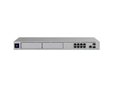 Marca UBIQUITI: Solución Domótica y en Redes EAN-0810084693254