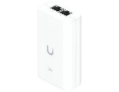 Adaptador/Inyector Ubiquiti UniFi PoE++ 60W