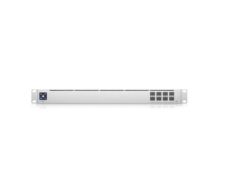 Switch UBIQUITI UNIFI 8 Puertos 10G SFP+