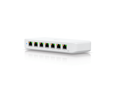 Switch UBIQUITI UNIFI USW-ULTRA 16 Puertos 52W POE