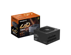 GIGABYTE FUENTE DE ALIMENTACIÓN MODULAR UD750GM PG5 V2 80 PLUS GOLD
