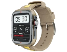 Reloj inteligente Udfine Watch GT Desierto