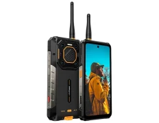 Armord 26 Ultra 5G Walkie Talkie Ulefone - Robusto 12GB/512GB rugged