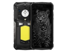 Smartphone Ulefone Armor 29 Ultra 5G 16GB/1TB