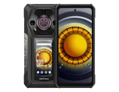 Smartphone Ulefone Armor 30 Pro 5G 16GB/512GB en Español