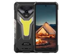 Smartphone Ulefone Armor 34 Plus 5G Dual SIM Rugged 16GB/512GB