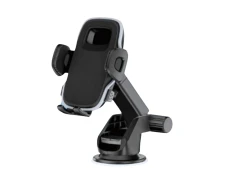 Soporte Ulefone Armor Mount Next Gen Thin para Smartphones