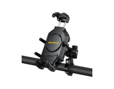 Soporte Ulefone Armor Mount Pro AM01