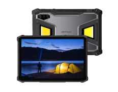 Tablet Ulefone Armor Pad 5 Pro 11 - Resistente 5G 12GB/512GB Rugged
