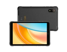 Tablet Rugged Ulefone Armor Pad Pro 8'' 8GB/128GB WiFi+4G Negro