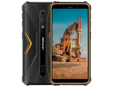 Ulefone Armor X12 3GB/32GB Naranja