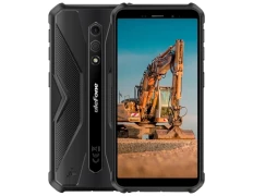 Ulefone Armor X12 3GB/32GB Negro