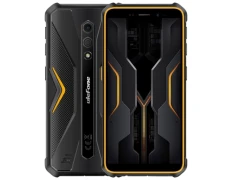 Ulefone Armor X12 Pro Naranja 4GB/64GB - Comprar Móvil Smartphone