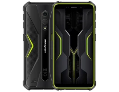 Smartphone Ulefone Armor X12 Pro Verde 4GB/64GB