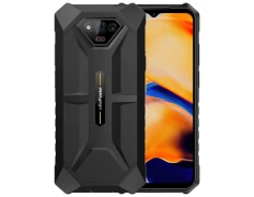 Ulefone Armor X13 Negro 6GB/64GB